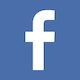 facebook_share