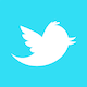 twitter_share