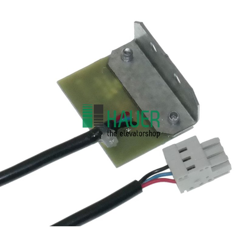 Sensor IDD Türantrieb VAR30 IDD