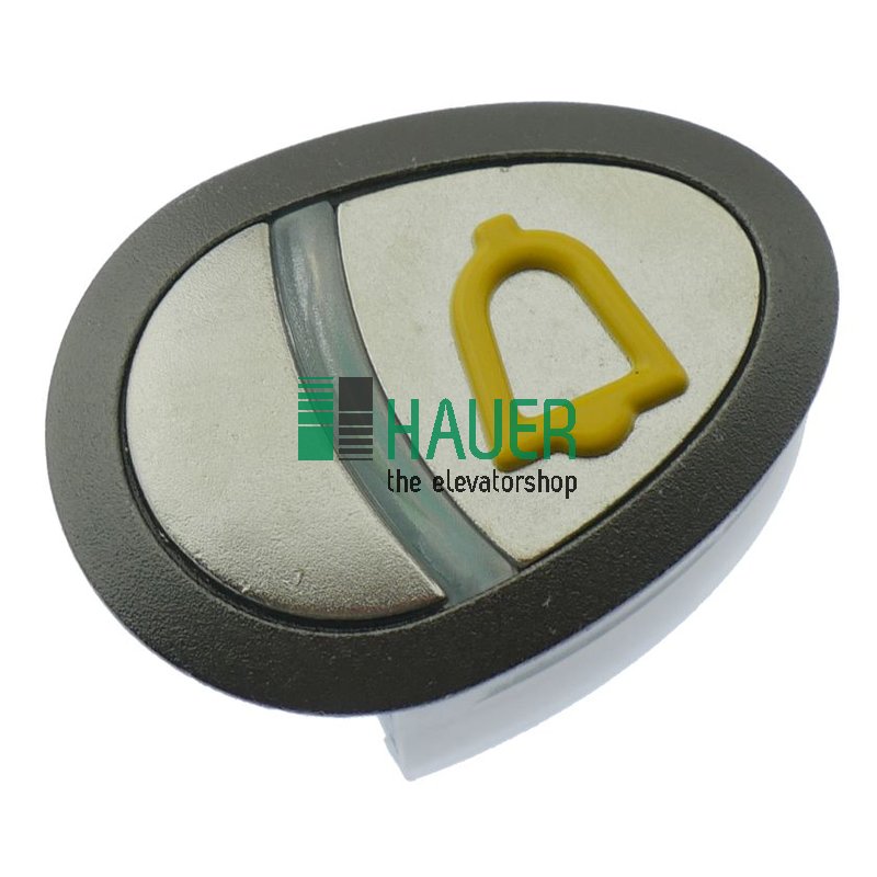 Orona, Taster, Mkd, Compact, OR02, Alarm