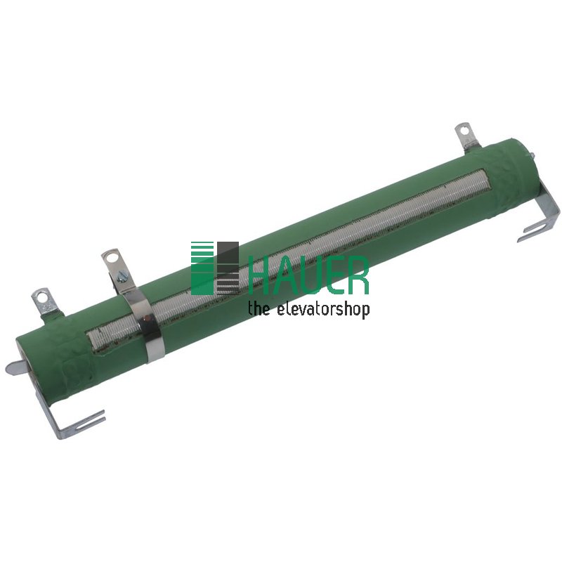 Widerstand 320W 300 Ohm
