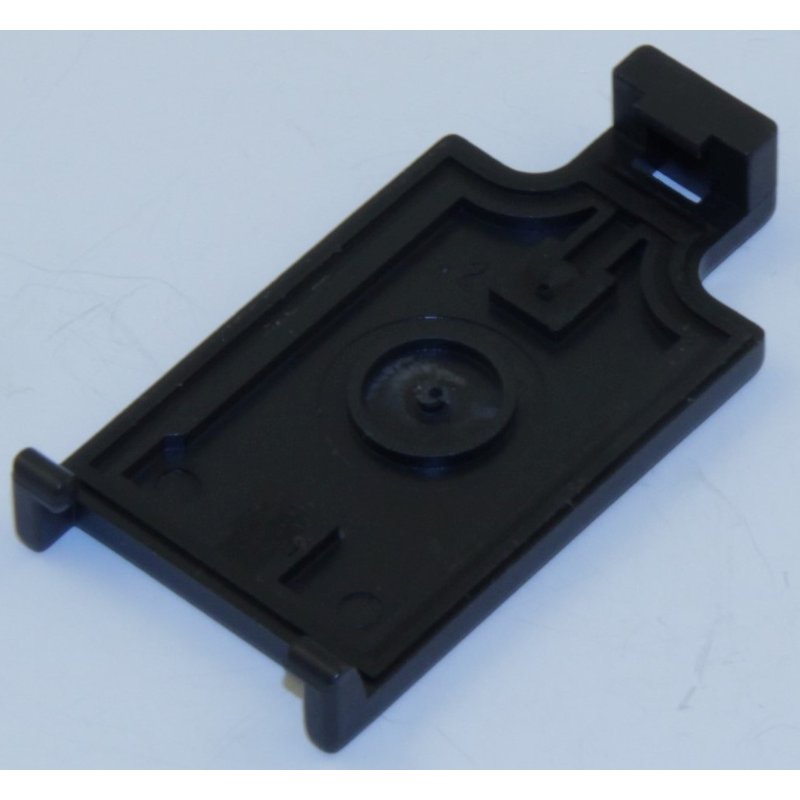 Commutateur de position (DECKEL236/231)