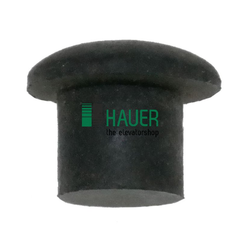 Buffer D13*6,5*11
