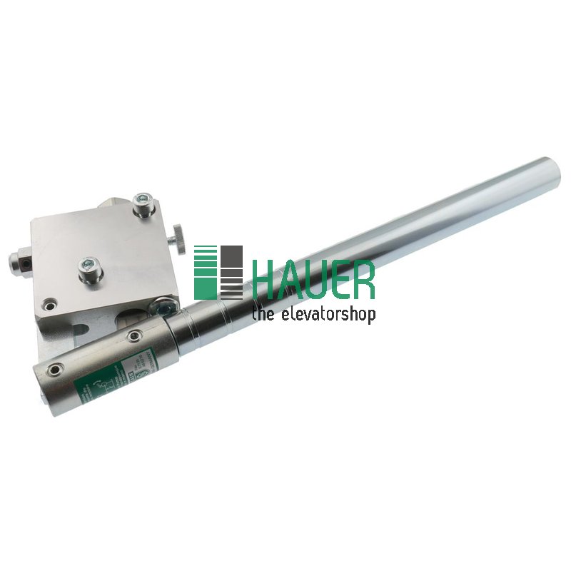 Blain, Handpumpe H11