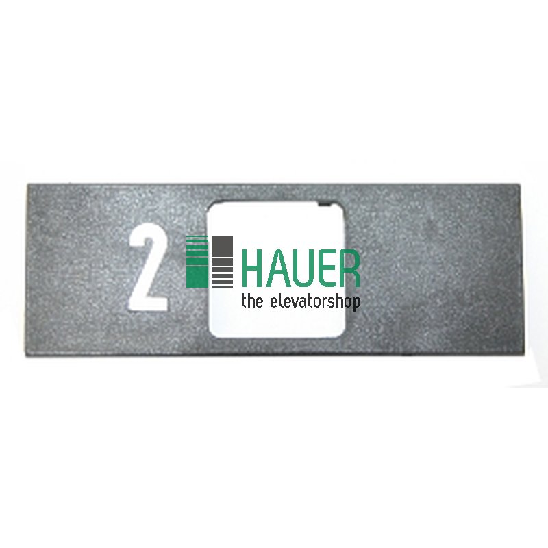Bouton, recouvrement ,2