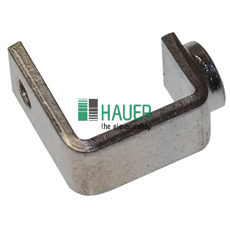Hauptkontaktbügel für Schütz 6572/1