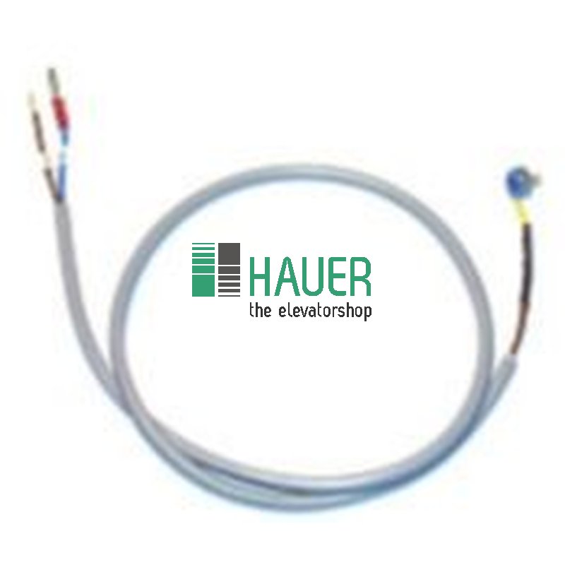 Kabel für Thermoschalter