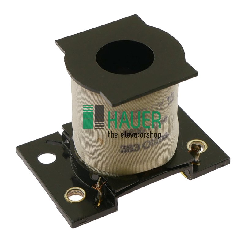 Bobine 222 CY10 pour relais A6164