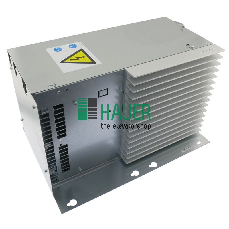 Drive Module KDL16L, 12A, 400V