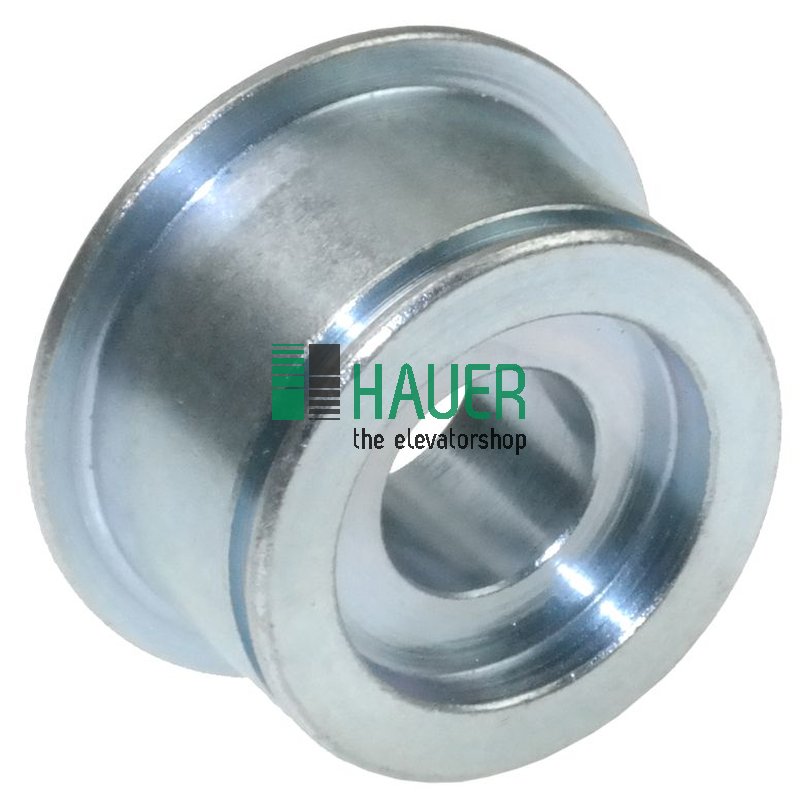 Roller, Typ 313, bush for 6165313