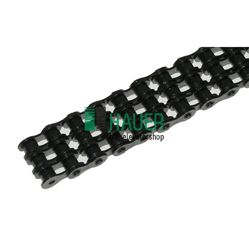 Kette 3x99mm DIN8187