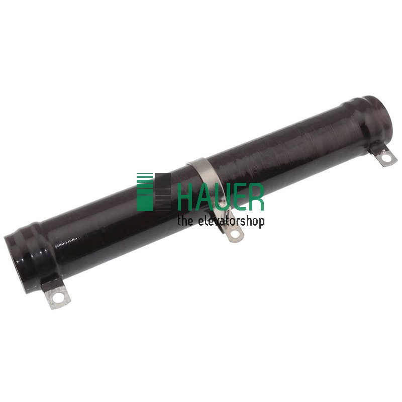 Widerstand 500Ohm 85W