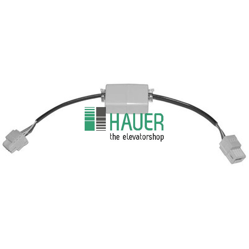 Adapter SMLCD