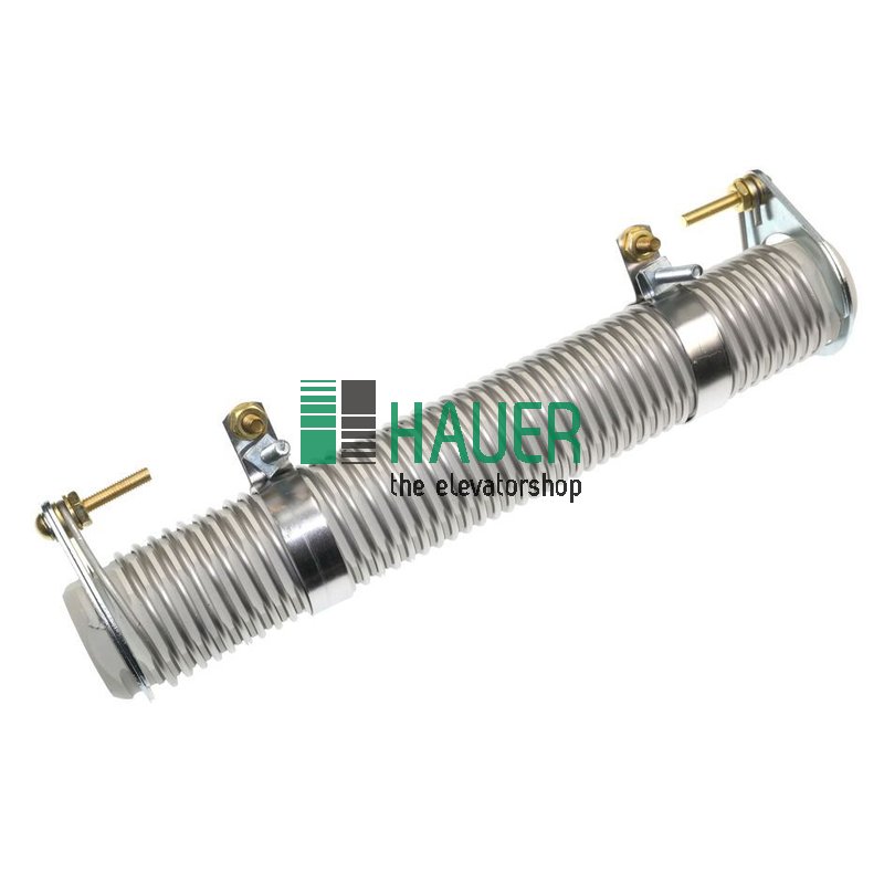 Widerstand 700W 6.12 Ohm