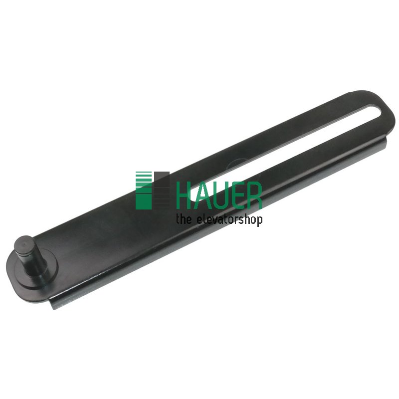 Arm for drive lever