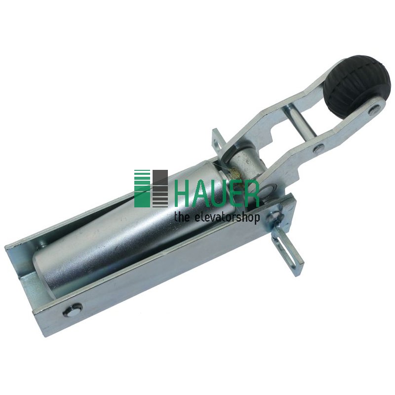 Amortisseur de porte standard Ciocca, 50 N