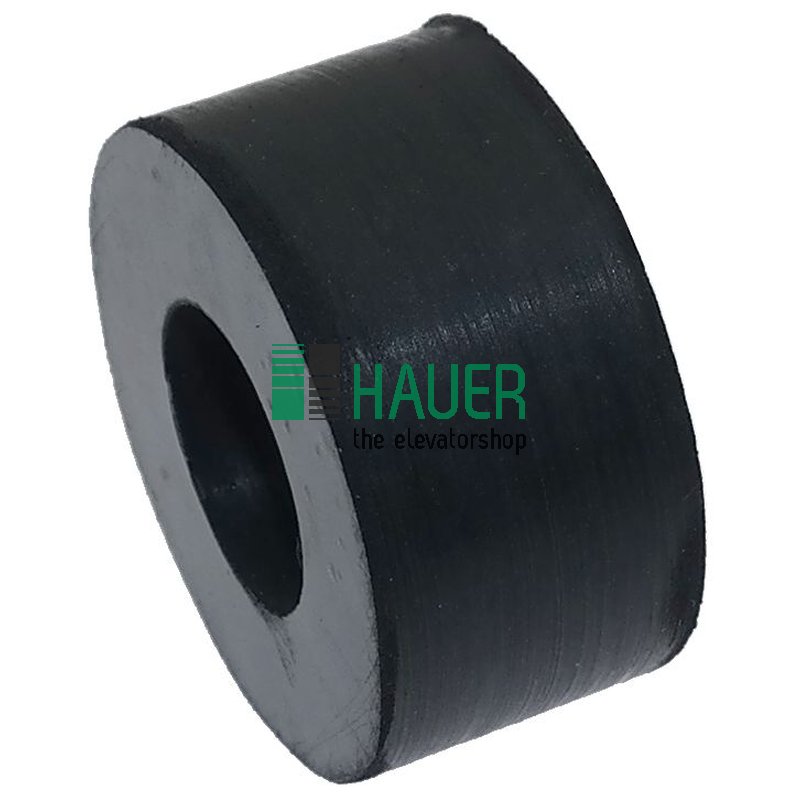 Hopmann, Kupplungspuffer D30/14*15