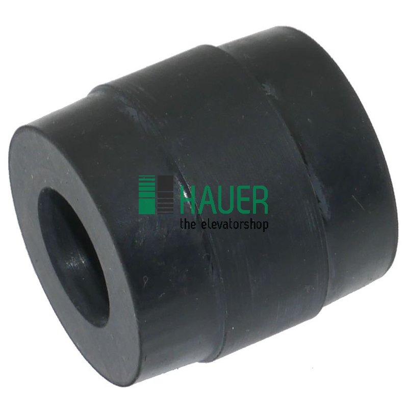 Buffer for W53