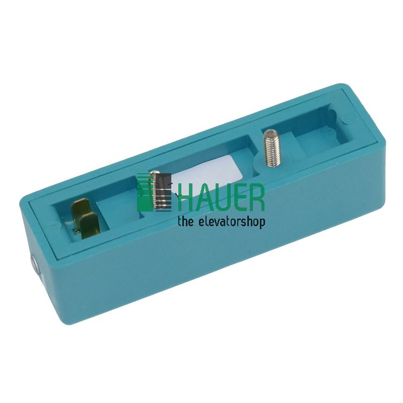 Interreupteur magnetique MKF24ARAFX-75075