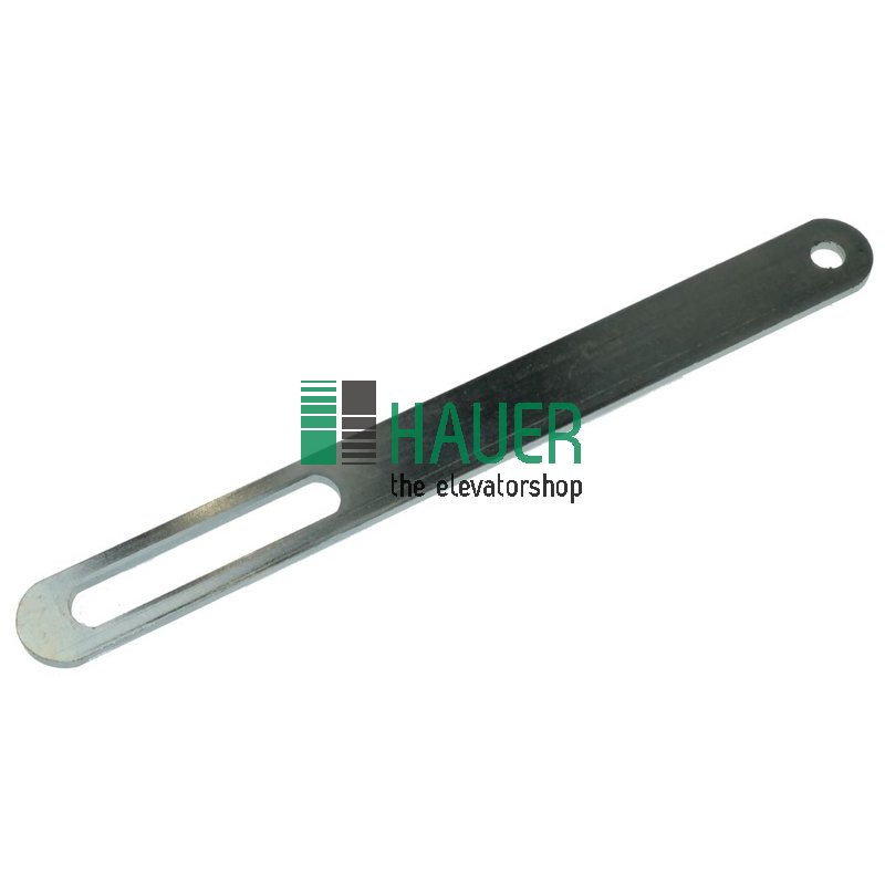 Brazo de acoplamiento TB=700mm