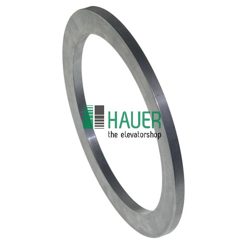 KA105, support ring