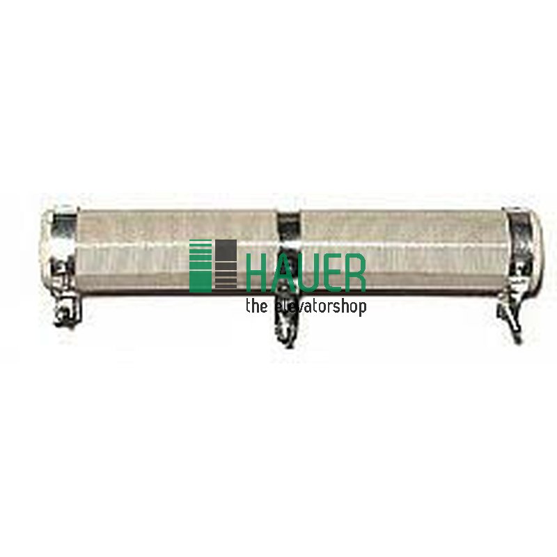 Widerstand 759 OHM