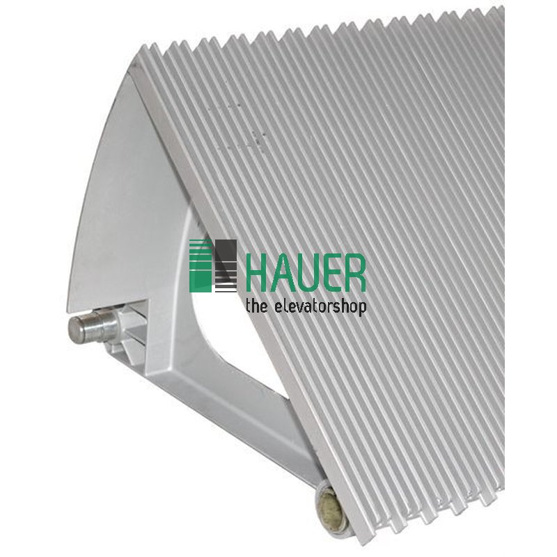 Rathgeber Stufe 800mm
