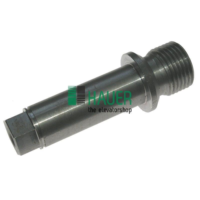 AW003, Fixing bolt for brake arm
