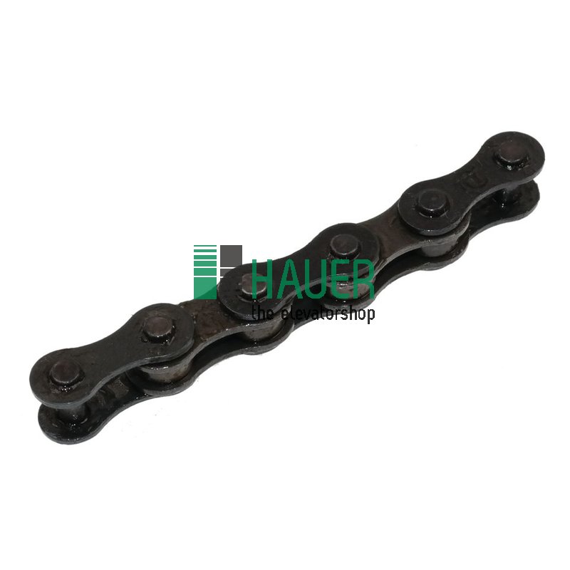 Ceita, Zugkette, L=64mm, 1/2 Zoll