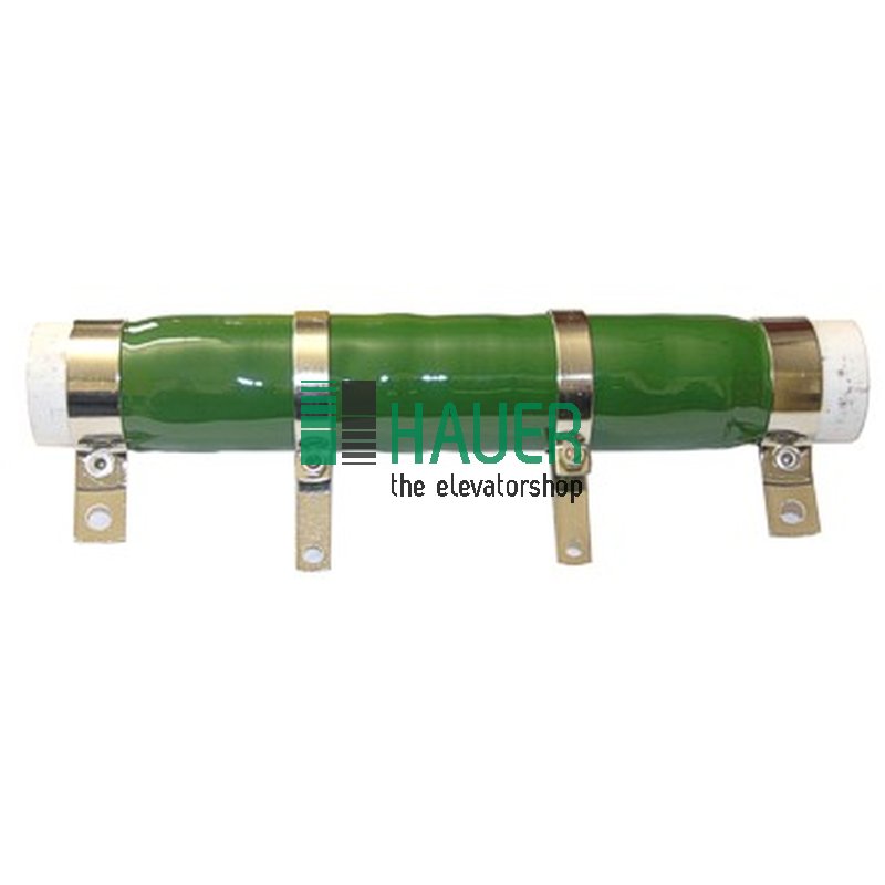 Widerstand 70W 200Ohm