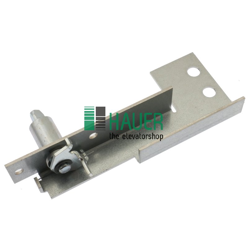 Emergency unlocking device M2T S8 A l