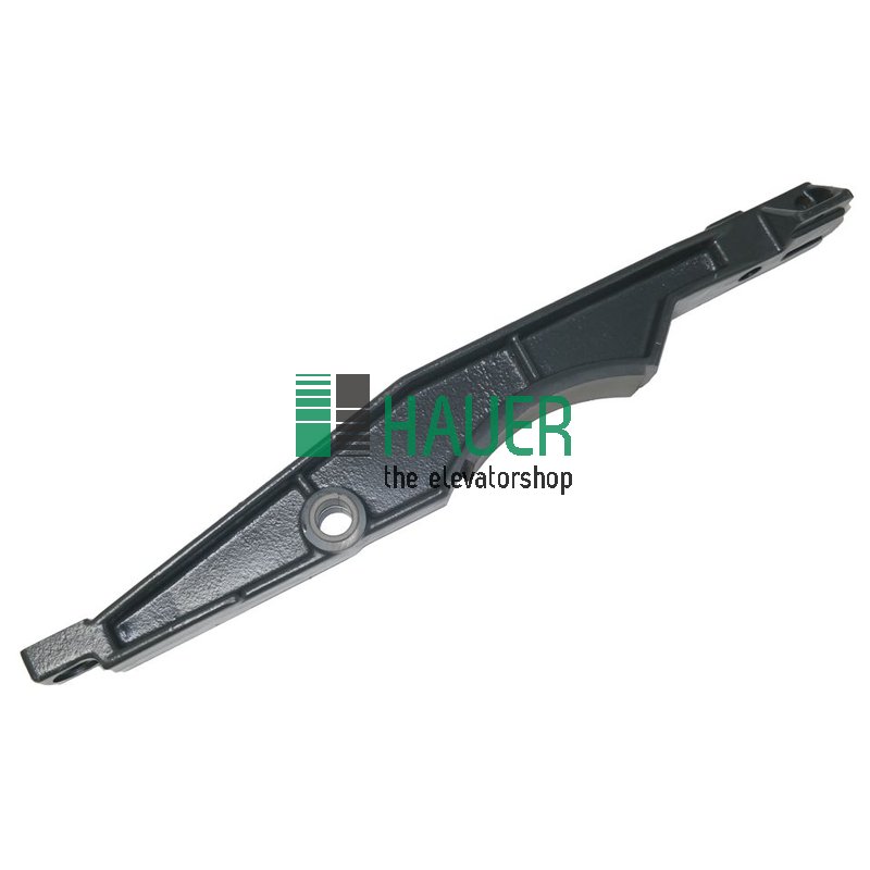 Brake arm TW160