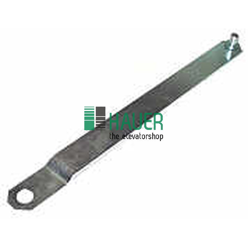Connecting lever, co=800mm