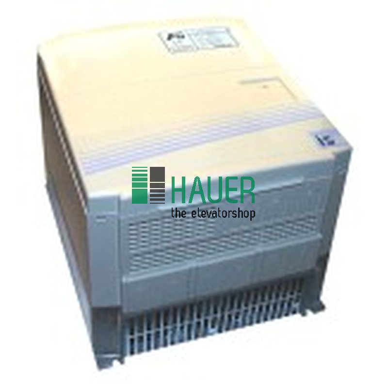Frequenzumrichter 18.F4.F1H-4I30