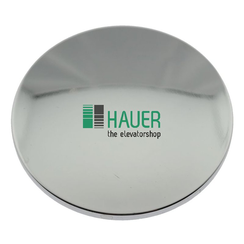 Handlauf, Endstück