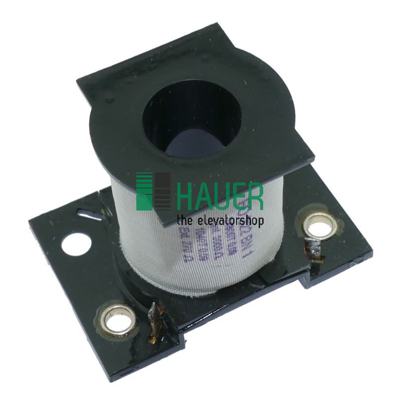 Bobine FO222BN1