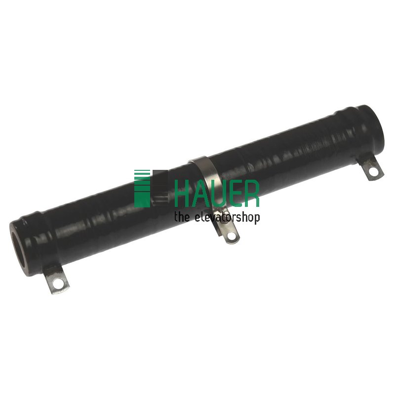 Widerstand 60W 208 Ohm
