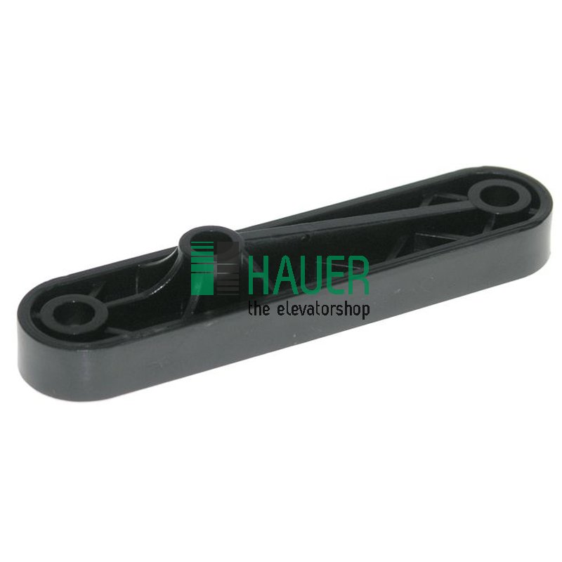 Hebel