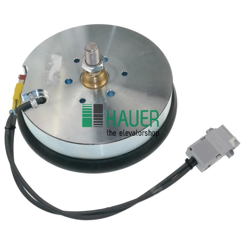 Bremsmagnet PMS230 R2