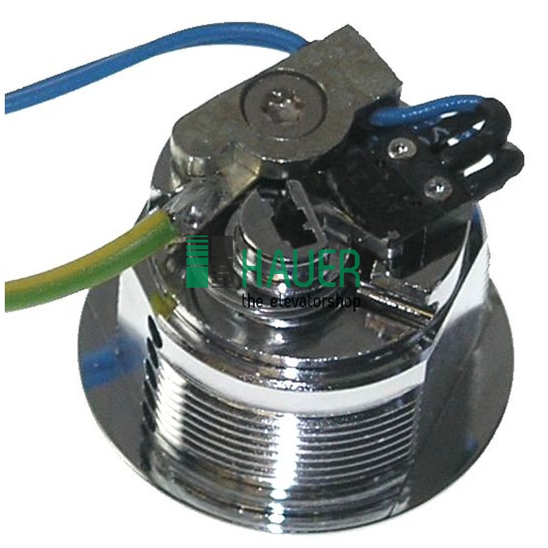 Cerradura , 1*90 grados, SH1