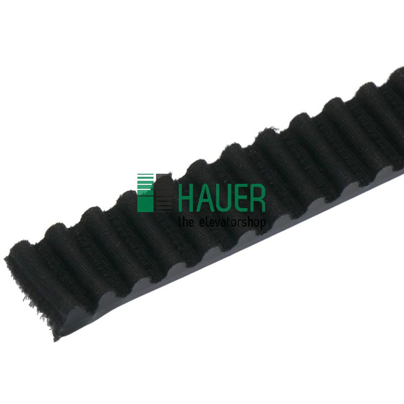 HTD-5m belt 5m