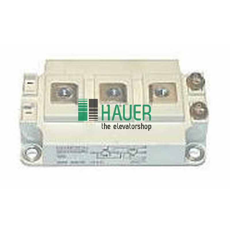 Transistor IGBT/MG300Q1UT