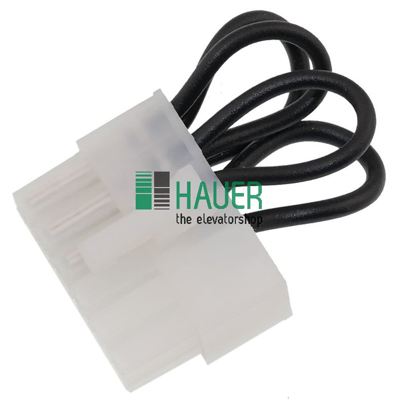 BESE Stecker für Rückholsteuerung 5730332