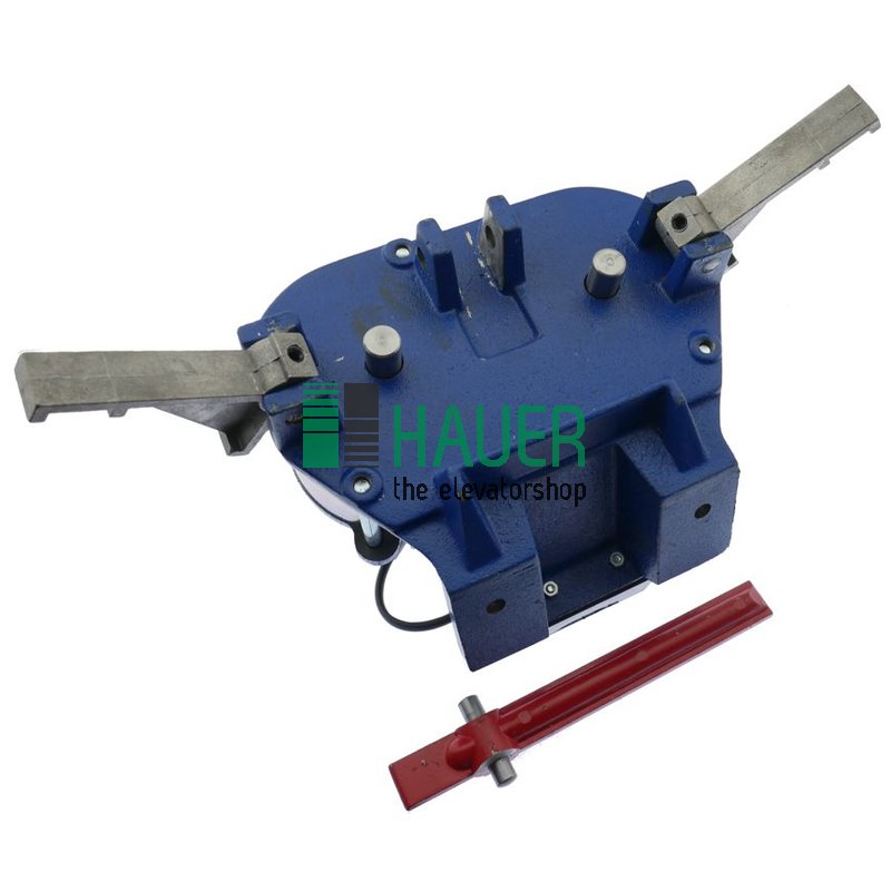 Doppelbremsmagnet für FAER Getriebe P46F, 220V