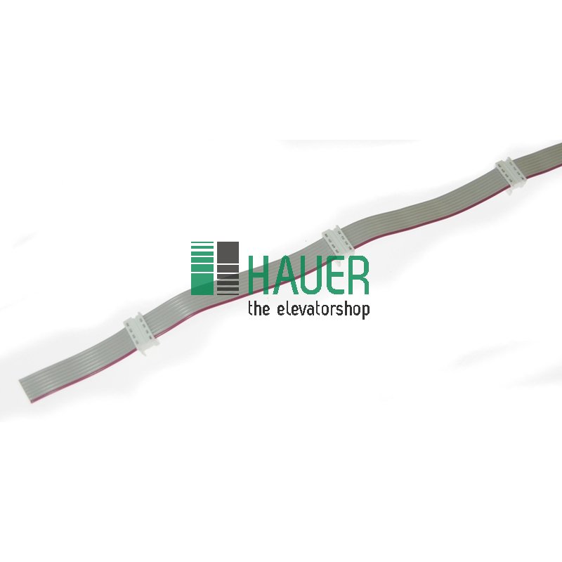 Kabel F2KMUL To F2KKIB