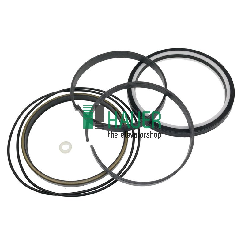 Dichtsatz für Hydraulikheber D120 nach TRA