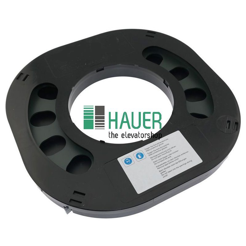 Cable de señal para USP 135 m