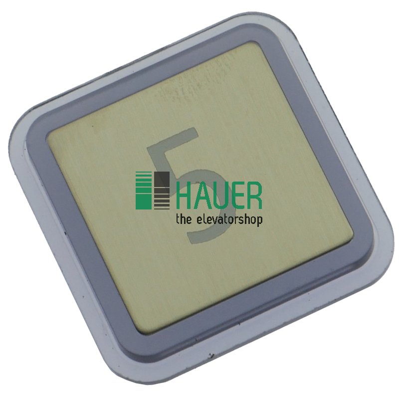 Bouton tactile, 5