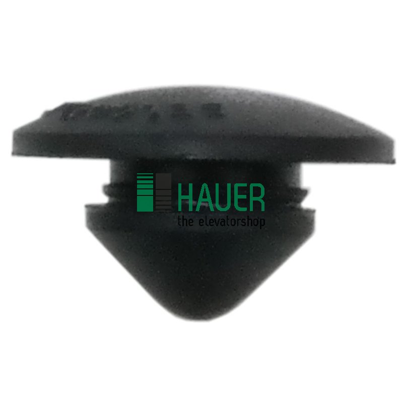 Buffer D20