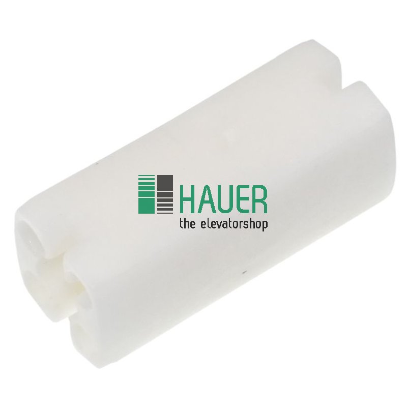 Türführung für Tür ADX1/ADX2